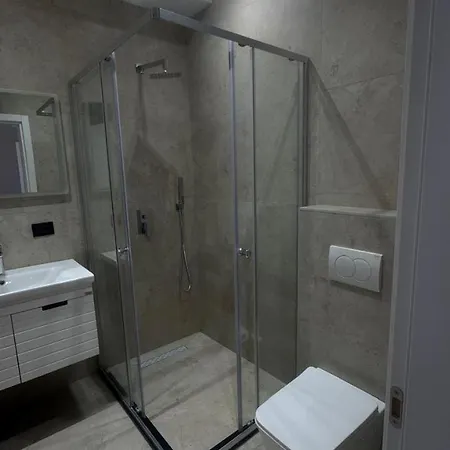 게스트하우스 Brankaj