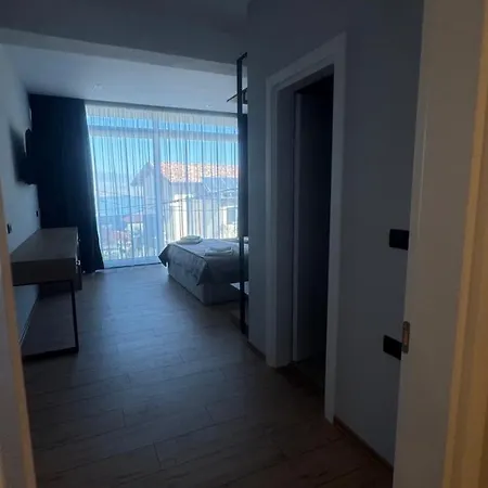 Brankaj *